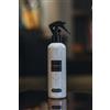 Green Farma Nausicaa Spray Tessuti Ambiente Minimal Way 250 Ml