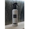 Green Farma Nausicaa Spray Tessuti Ambiente Statuario 250 Ml