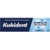 PROCTER & GAMBLE SRL Kukident Complete Tenuta Forte Sapore Fresco 47G