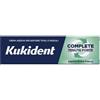 PROCTER & GAMBLE SRL Kukident Complete Tenuta Forte Sapore Extra Fresco 47G
