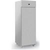 COOL HEAD Armadio frigorifero temperatura positiva -2°/+8°C - Capacità 600 litri - cm 66.5 x 84 x 209 h