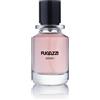 Fugazzi GOUDH Extrait de Parfum 50ml