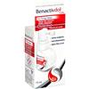 RECKITT BENCKISER H.(IT.) SpA Benactivdol gola*spray 15ml8,75m - Benactiv - 043050018