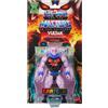 Mattel Masters of the Universe Origins Cartoon Collection Vultak 14 cm