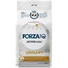 Forza10 Urinary Active per Gatti - Sacco da 1,5 kg