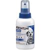 Frontline Spray Antiparassitario per Cani e Gatti 100ml