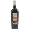 Attilio Contini Cannonau Contini Tonaghe 2023