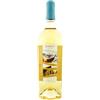 Attilio Contini Karmis Cuvee Contini 2024