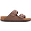 Birkenstock Ciabatta Arizona BS Mocca Narrow Fit