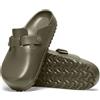 Birkenstock Ciabatta Boston EVA Narrow Fit