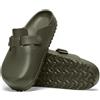 Birkenstock Ciabatta Boston EVA Narrow Fit