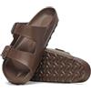 Birkenstock Ciabatta Arizona Eva Roast Narrow Fit