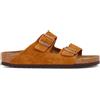 Birkenstock Ciabatta Arizona BS Mink Narrow Fit