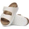Birkenstock Ciabatte Arizona PAP Flex Platform Narrow Fit