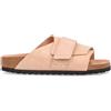 Birkenstock Ciabatta Kyoto NewBeige