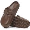 Birkenstock Ciabatta Boston Eva Roast Narrow Fit