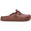Birkenstock Ciabatta Boston Eva Roast Narrow Fit
