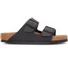 Birkenstock Ciabatta Arizona BS Black Narrow Fit