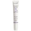 Lab & Co. Labcare All-repair Siero Contorno Occhi Anti-age 3 Azioni 15 ml