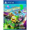 Game Mill NICKELODEON KART RACERS 3 SLIME SPEEDWAY