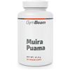 GymBeam Muira Puama 90 cps