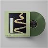 SECRETLY CANADIAN RECORDS Waterslide / Diving Board / Ladder To The Sky (Forest Green Translucent