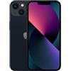 Apple iPhone 13 128GB - Midnight EU