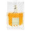 LATTAFA KHAMRAH (UNX) EDP 100ML