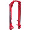 RockShox Rec Botellas Boxxer Ultimate 27,5 Boost Red 2019 Unisex Adulto, Nero, Standard