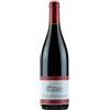 Gottardi Weingut Gottardi SÃ¼dtiroler Blauburgunder Mazzon 2020