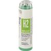 CEMON HORUS H 2 Gran.6g
