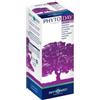 PHYTODAY SCIR 150ML PHYTOMED