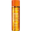 Institut Esthederm ADAPTASUN HUILE NACREE 125 ML