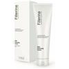 Labo FILLERINA RICH CLEANSING CREAM 150 ML