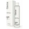 Labo FILLERINA SMOOTHING KERATOLYTIC LOTION 100 ML