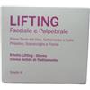 Labo LIFTING FACCIALE E PALPEBRALE GRADO 4 CREMA GIORNO 50 ML