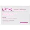 Labo LIFTING FACCIALE E PALPEBRALE GRADO 5 TRATTAMENTO INTENSIVO 7 GIORNI SERUM 30 ML + CREMA 15 ML
