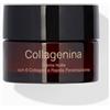 Labo COLLAGENINA CREMA NOTTE 6 COLLAGENI GRADO 1 50 ML