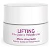 Labo LIFTING FACCIALE E PALPEBRALE GRADO 3 CREMA NOTTE 50 ML