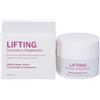 Labo LIFTING FACCIALE E PALPEBRALE GRADO 5 CREMA GIORNO 50 ML