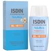Isdin MINERAL BABY PEDIATRICS SPF50 50 ML