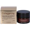 Labo COLLAGENINA CREMA COLLO 6 COLLAGENI GRADO 2 50 ML