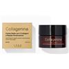 Labo COLLAGENINA CREMA NOTTE 6 COLLAGENI GRADO 2 50 ML