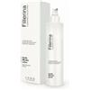 Labo FILLERINA GENTLE MICELLAR LOTION 200 ML