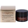 Labo COLLAGENINA CREMA COLLO 6 COLLAGENI GRADO 1 50 ML