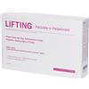 Labo LIFTING FACCIALE E PALPEBRALE GRADO 3 TRATTAMENTO INTENSIVO 7 GIORNI SERUM 30 ML + CREMA 15 ML