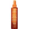 Institut Esthederm ADAPTASUN HUILE SOLAIRE HYDRA PROTECTRICE CORPS ET CHEVEUX 3 150 ML