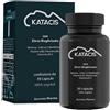 AURUNCA PHARMA Srls KATACIS 30 CAPSULE