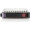 HPE Hewlett Packard Enterprise 300GB hot-plug dual-port SAS HDD 627195-001