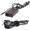 DELL N4M5X adattatore e invertitore Interno 45 W Nero DELL-N4M5X